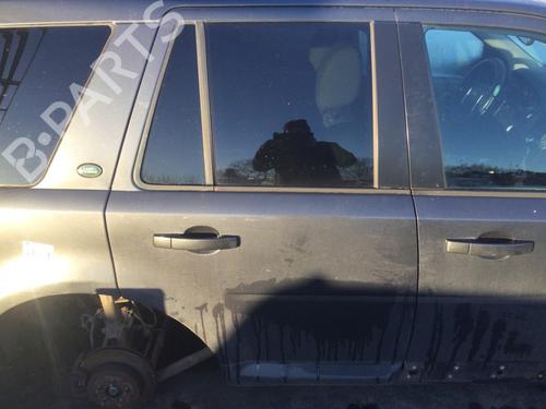 Used Right rear door Right rear door LAND ROVER FREELANDER 2 (L359) 2.2 TD4 4x4 (152 hp) 34574590 34574590