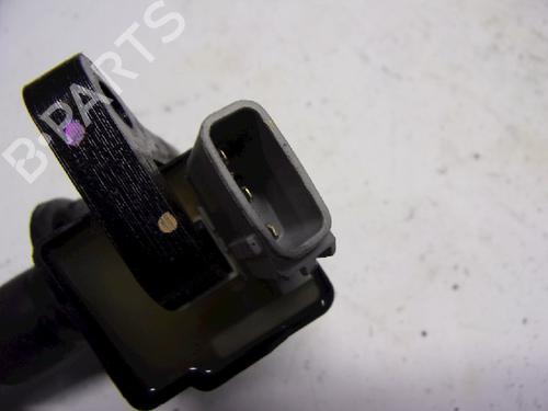 Ignition coil DAIHATSU CUORE VI (L251, L250_, L260_) 1.0 | BP11066886M94 