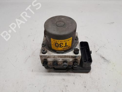 Used Other Other CITROËN C4 CACTUS 1.2 VTi 82 (82 hp) 32098231 32098231