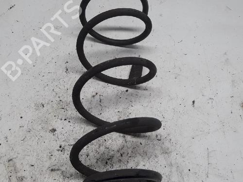 Used Shock absorber spring CHEVROLET SPARK (M300) 1.0 LPG (65 hp) 13153184