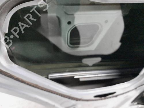 Left rear door TOYOTA RAV 4 II (_A2_) 2.0 D 4WD (CLA20_, CLA21_, CLA20R, CLA21R) | BP22317757C4 