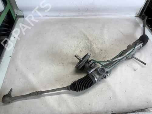 Used Steering rack Steering rack 39516513 39516513