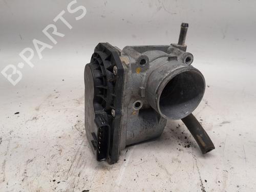 Used Throttle body Throttle body 18848494 18848494