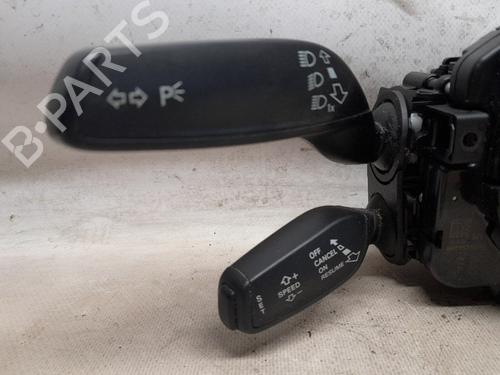 Steering column stalk AUDI A4 B8 Avant (8K5) 2.0 TDI | BP34042245I23 - Image 2