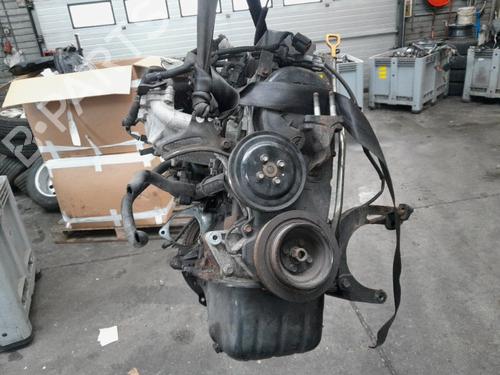 Engine KIA PICANTO I (SA) 1.0 | BP32330661M1 - Image 4