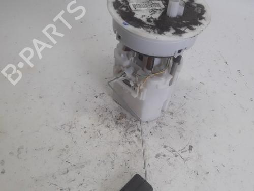 Used Fuel pump FORD FIESTA VI (CB1, CCN) 1.6 Ti (120 hp) 11077510