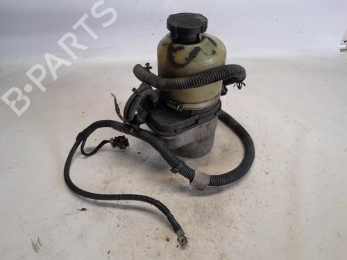 Used Steering column Steering column OPEL MERIVA B MPV (S10) 1.4 (75) (120 hp) 39964024 39964024