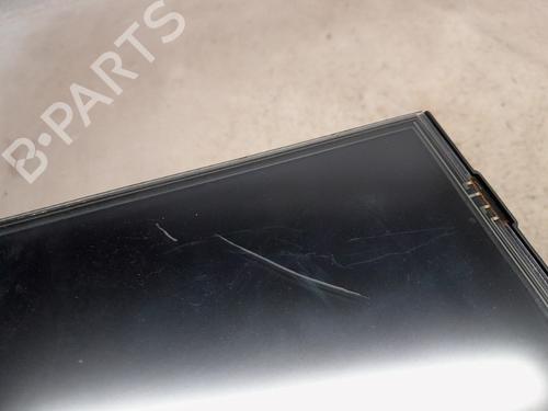 Electronic module PEUGEOT 208 I (CA_, CC_) 1.2 VTI 82 | BP30690677M83 