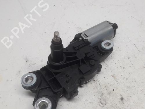 Used Rear wiper motor VOLVO V70 III (135) 2.4 D (175 hp) 11076345