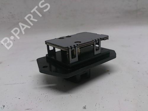 Used Heater resistor Heater resistor 11776712 11776712