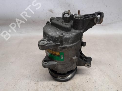 Used AC compressor AC compressor MINI MINI (R50, R53) One (90 hp) 30554163 30554163