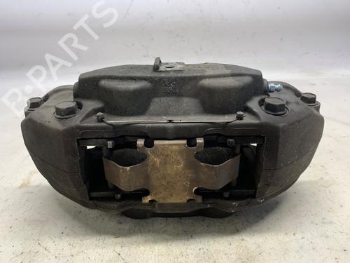 Used Right front brake caliper Right front brake caliper FORD USA MUSTANG Coupe 2.3 EcoBoost (317 hp) 40023649 40023649