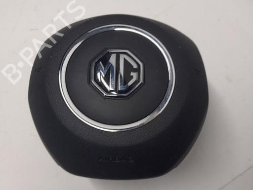 Airbag Kit MG MG ZS SUV (AZS1) EV | BP16321424C86