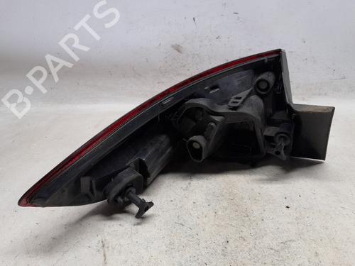Right taillight RENAULT MEGANE III Grandtour (KZ0/1) 1.5 dCi (KZ09, KZ0D, KZ1G, KZ29, KZ14, KZ1W, KZ10, KZ1F,... | BP29166642C35 