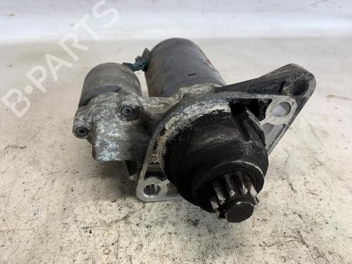 Used Starter Starter 37431330 37431330