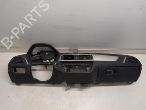 Used Dashboard Dashboard 37091119 37091119