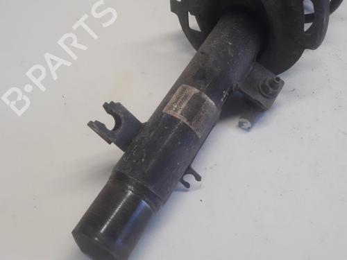 Right front shock absorber CITROËN C3 II (SC_) 1.4 | BP11077039M17 