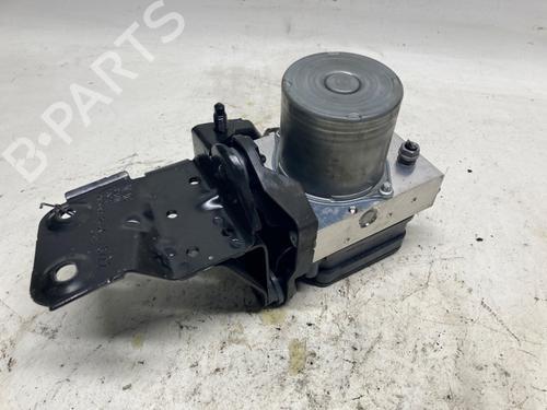 ABS pump SKODA KAMIQ (NW4) 1.0 TSI | BP18845554M43 