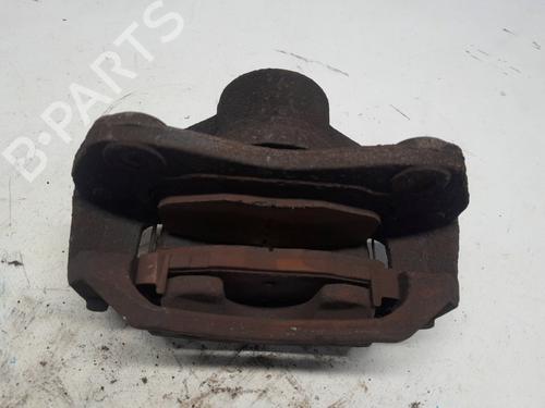 Right front brake caliper KIA CEE'D SW (ED) 1.4 | BP27621353M104 