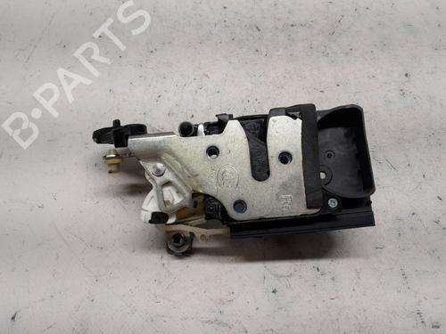 Rear right lock OPEL KARL (C16) 1.0 | BP19793781C99 