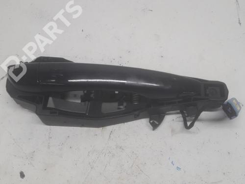 front-right-exterior-door-handle-peugeot-308-ii-lb_-lp_-lw_-lh_-l3_-20-gt-bluehdi-180-242728-9109f5-2013-2014-2015-2016-2017-2018-2019-2020-2021-11135977 main image