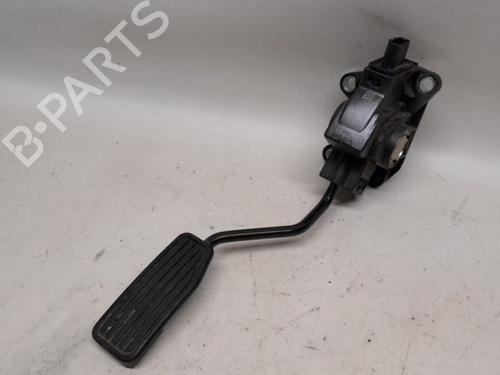 Used Electronic sensor Electronic sensor 18847166 18847166