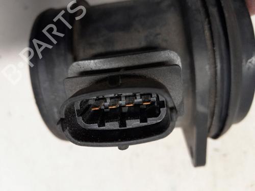 Mass air flow sensor VOLVO XC90 I (275) D5 AWD | BP25206446M95 