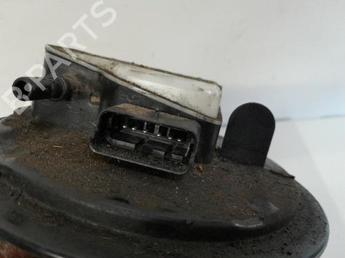 Pompe à carburant DS DS 4 / DS 4 CROSSBACK (NX_) 1.6 THP 165 | BP28369029M76 