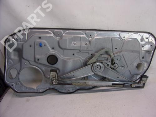 front-left-window-mechanism-volvo-c30-533-20-d-30784509-30784497-2006-2007-2008-2009-2010-2011-2012-2013-11067709 main image