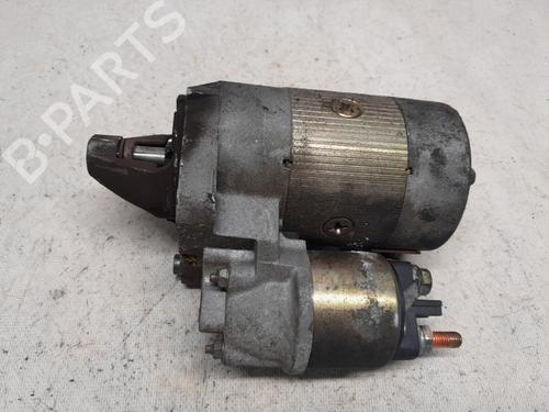Startmotor FIAT PUNTO (188_) 1.2 16V 80 (188.233, .235, .253, .255, .333, .353, .639,... (80 hp) 29817625