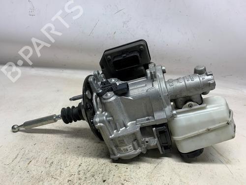 Used Servo brake Servo brake AUDI A3 Sportback (8VA, 8VF) 1.4 TFSI e-tron (204 hp) 40023859 40023859