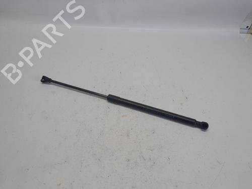 Used Hood lift support NISSAN TOWNSTAR Box Body/MPV (XFK) Electric (122 hp) 18900331