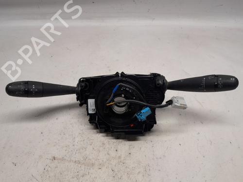Used Steering column stalk Steering column stalk DS DS 3 (SA_) 1.2 VTi 82 (SAHMZ6) (82 hp) 35988135 35988135