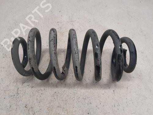 Used Shock absorber spring OPEL MOKKA / MOKKA X (J13) 1.4 LPG (_76) (140 hp) 29817555