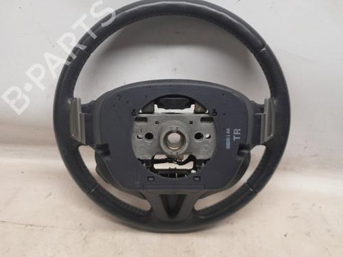 Steering wheel HONDA INSIGHT (ZE_) 1.3 IMA (ZE28, ZE2) | BP29980879C49