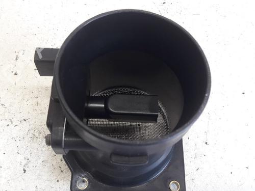 Mass air flow sensor AUDI A6 C5 (4B2) 2.4 | BP11074214M95 
