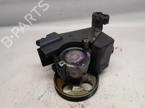 Used Steering pump Steering pump PEUGEOT 206 Hatchback (2A/C) 1.4 i (75 hp) 35988009 35988009