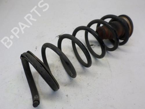 other-citroen-ds5-20-hdi-165-2011-2012-2013-2014-2015-2016-13151400 main image