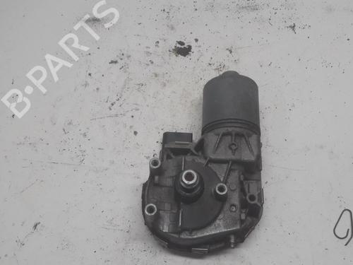 Used Front wiper motor Front wiper motor OPEL ASTRA J Sports Tourer (P10) 1.3 CDTI (35) (95 hp) 11075699 11075699