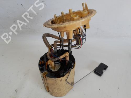 Used Fuel pump Fuel pump AUDI A4 B8 Avant (8K5) 2.0 TDI (150 hp) 28615373 28615373