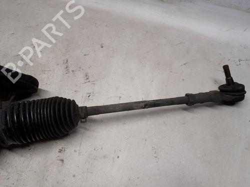 Steering rack RENAULT TWINGO II (CN0_) 1.2 16V (CN04, CN0B) | BP31298621M22