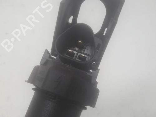 Ignition coil PEUGEOT 308 I (4A_, 4C_) 1.6 16V | BP11135417M94 