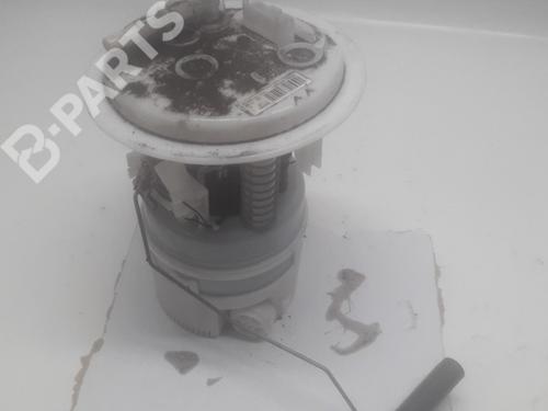 Used Fuel pump Fuel pump CITROËN C5 III Break (RW_) 1.6 THP 155 (156 hp) 11135550 11135550