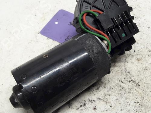 Viskermotor bakrute FORD FOCUS I Turnier (DNW) 1.6 16V | BP11070626M102 