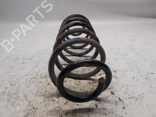 Shock absorber spring PEUGEOT 2008 I (CU_) 1.2 THP 110 / PureTech 110 | BP21836006C152