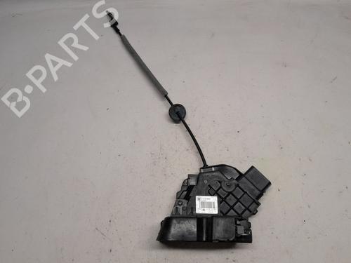 Used Front right lock Front right lock VOLVO V70 III (135) 2.0 T (203 hp) 33448708 33448708