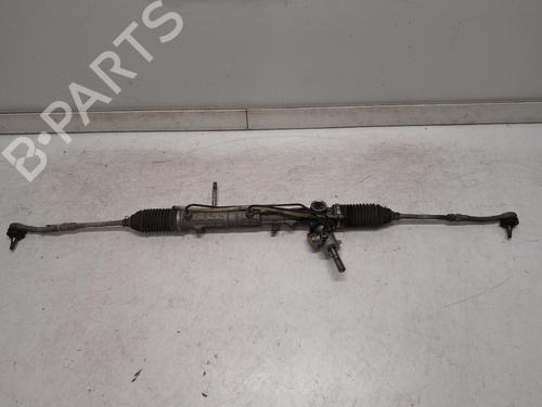 Used Steering rack Steering rack PEUGEOT 308 CC (4B_) 2.0 HDi (4BRHRH, 4BRHRJ) (136 hp) 33800884 33800884