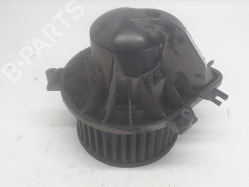 Used Heater blower motor Heater blower motor 11081650 11081650