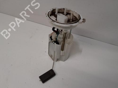 fuel-pump-vw-golf-vi-5k1-14-1k0919051ch-0580200024-2008-2009-2010-2011-2012-2013-2014-18851700 main image