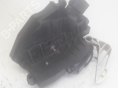Front right lock FORD FIESTA VI (CB1, CCN) 1.6 Ti | BP11134655C97 